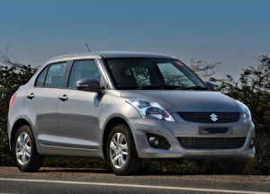 Swift-Dzire