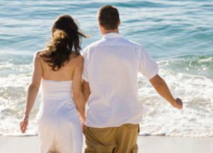 Family Tours in Odisha
