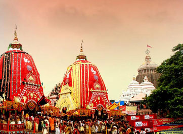 festivals-in-odisha