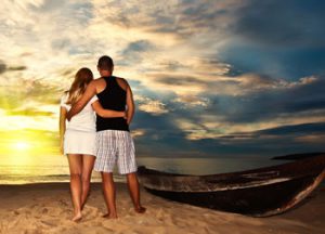 Honeymoon Tours in Odisha