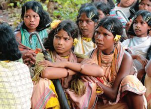 tribal-tours-in-odisha