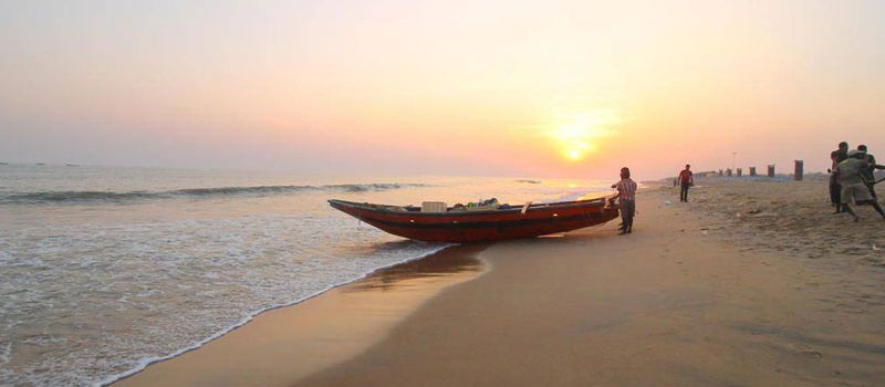 chandrabhaga-beach-konark