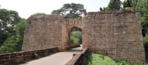 cuttack-tourism