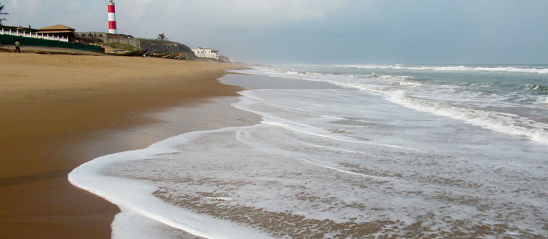 gopalpur-beach