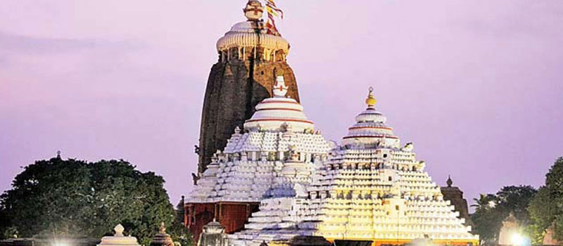 jagannath-temple--puri