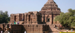konark-sun-temple