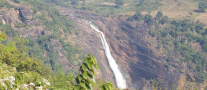 koraput-tourism