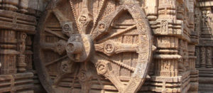 odisha-tourism