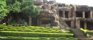 udayagiri-khandagiri